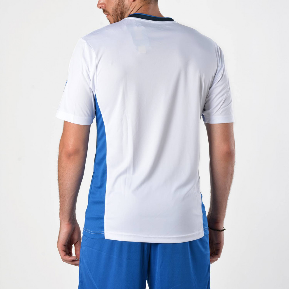 Zeus Kit Itaca Uomo Men's Football Set