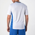 Zeus Kit Itaca Uomo Men's Football Set