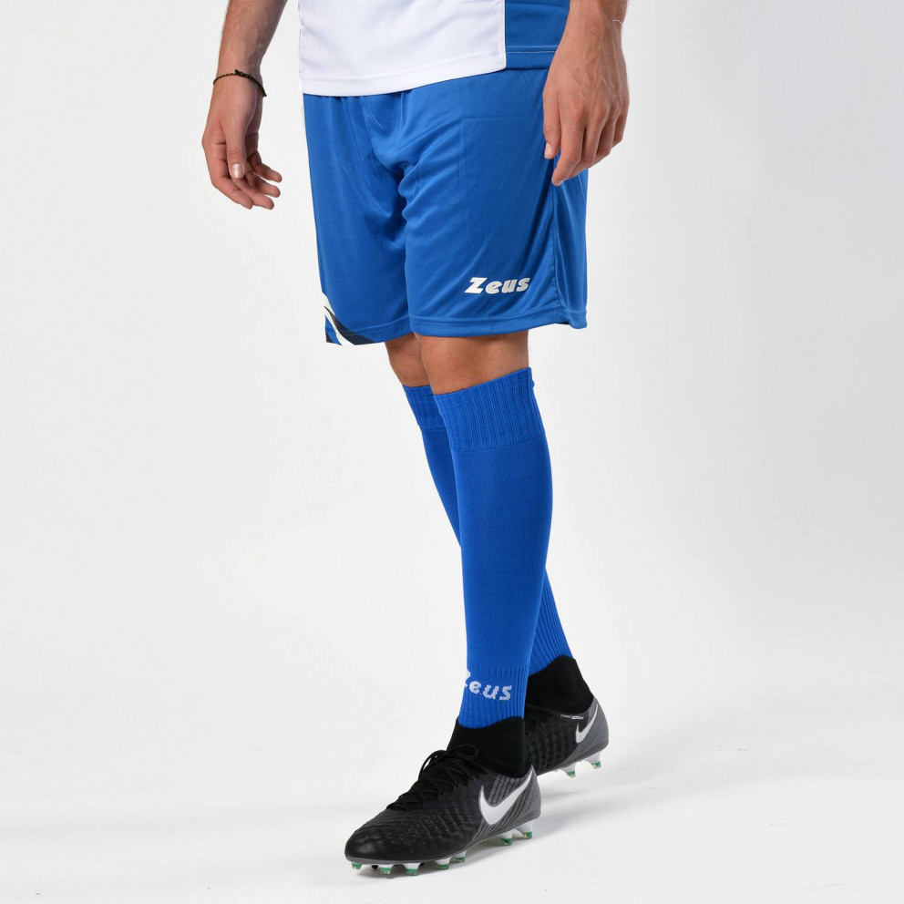 Zeus Kit Itaca Uomo Men's Football Set