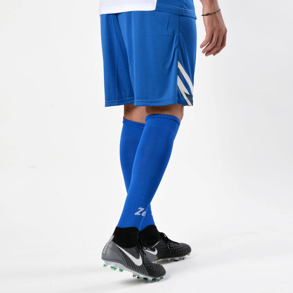 Zeus Kit Itaca Uomo Men's Football Set