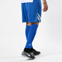 Zeus Kit Itaca Uomo Men's Football Set