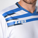Zeus Kit Itaca Uomo Men's Football Set