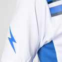 Zeus Kit Itaca Uomo Men's Football Set