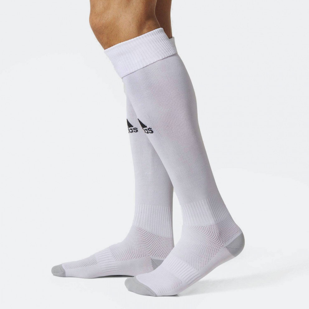 adidas Performance Milano 16 Sock