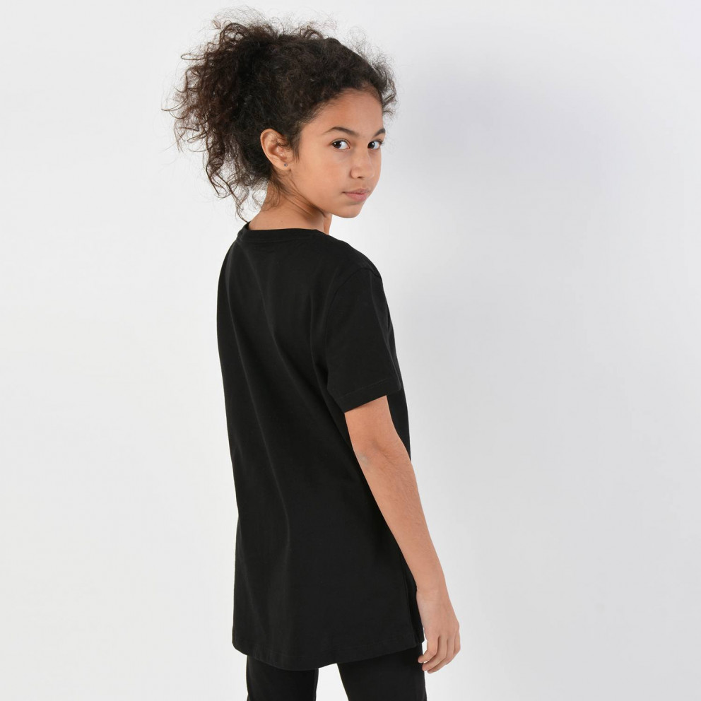 Puma Essentials Kids' T-Shirt