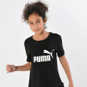 Puma Essentials Παιδικό T-Shirt