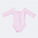 go-dance-3-4-sleeve-leotard