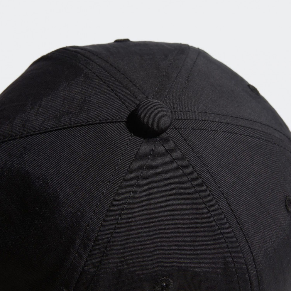 Adidas Bolldog Six Panel- Ανδρικό Καπέλο