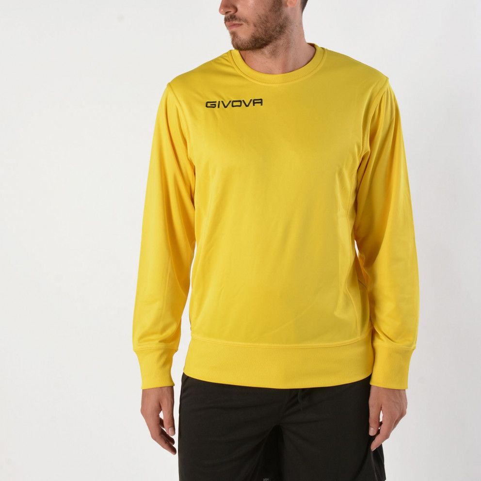 Givova One Maglia G/collo