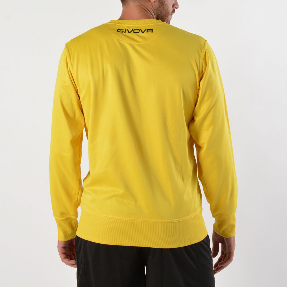 Givova One Maglia G/collo