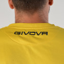 Givova One Maglia G/collo