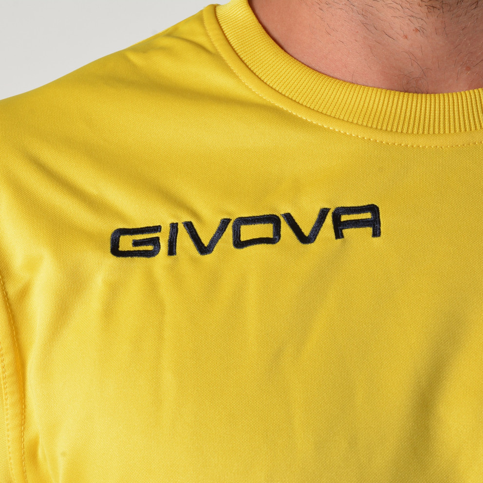 Givova One Maglia G/collo