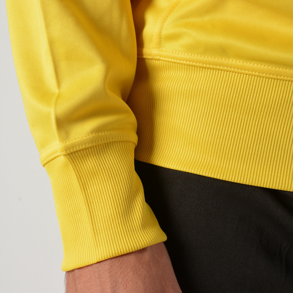 Givova One Maglia G/collo