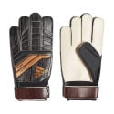 adidas Performance Ace Training Gloves