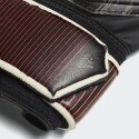 adidas Performance Ace Training Gloves