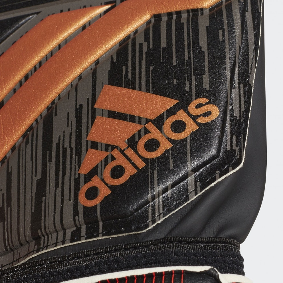 adidas Performance Ace Training Gloves