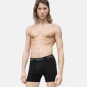 Calvin Klein Men’S Long Boxers