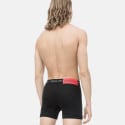 Calvin Klein Men’S Long Boxers