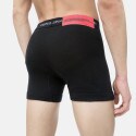 Calvin Klein Men’S Long Boxers