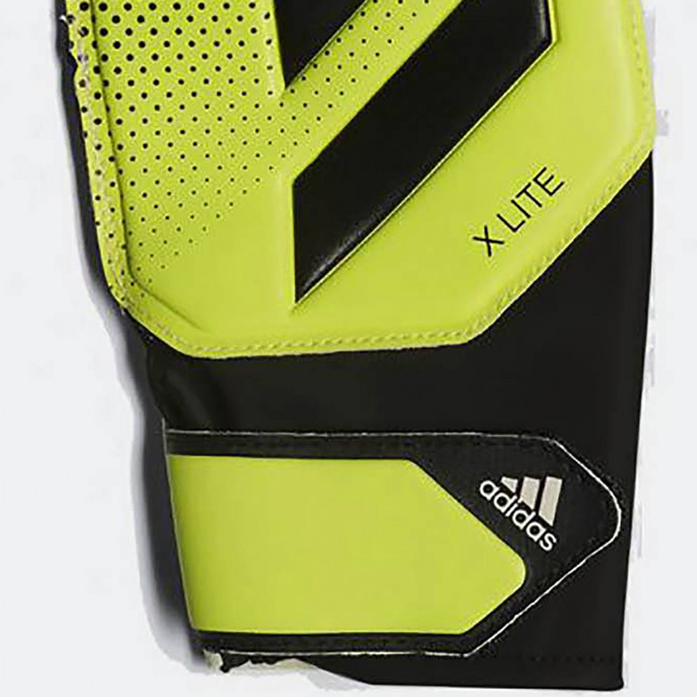 adidas Performance X Lite Gloves