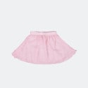 go-dance-georgette-skirt
