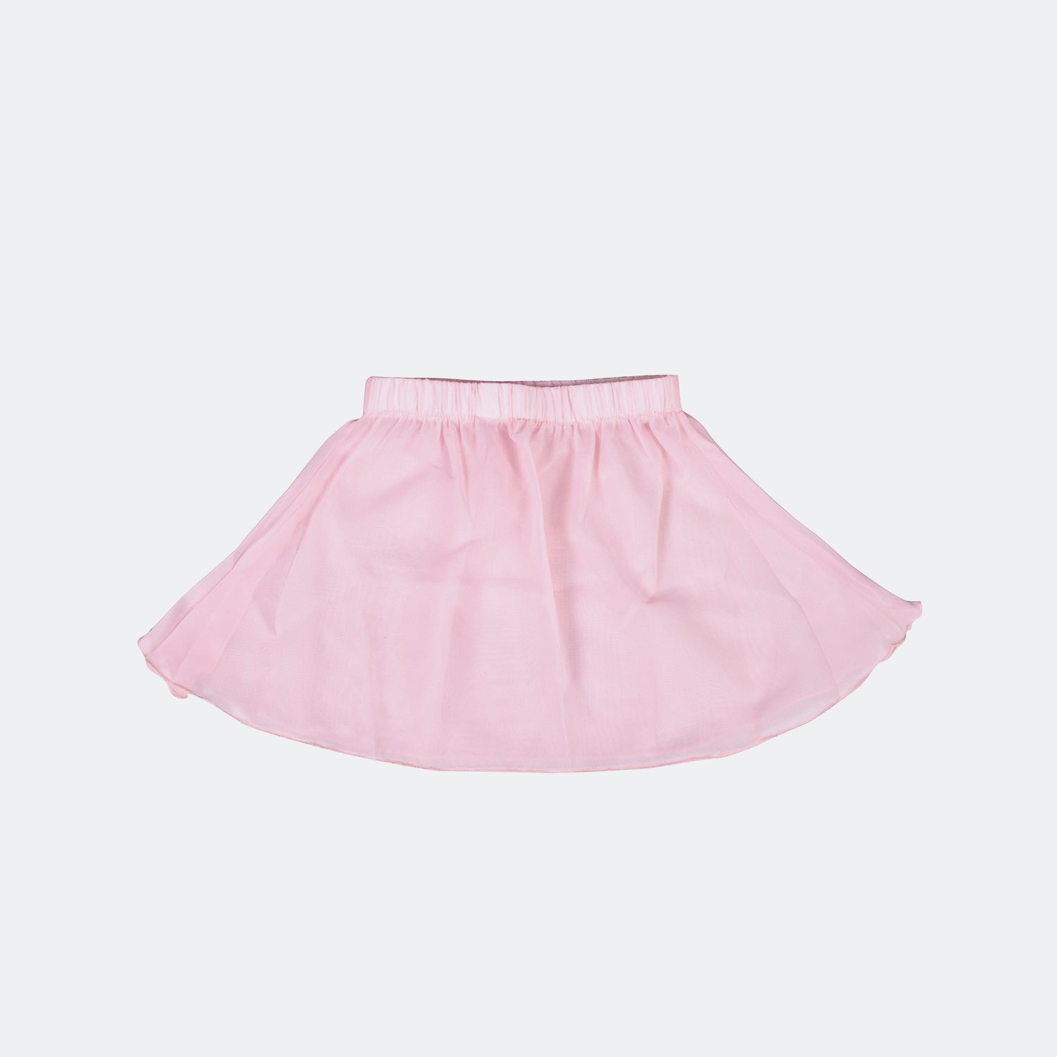 Go Dance Go Dance Georgette Skirt (2332430001_27135)