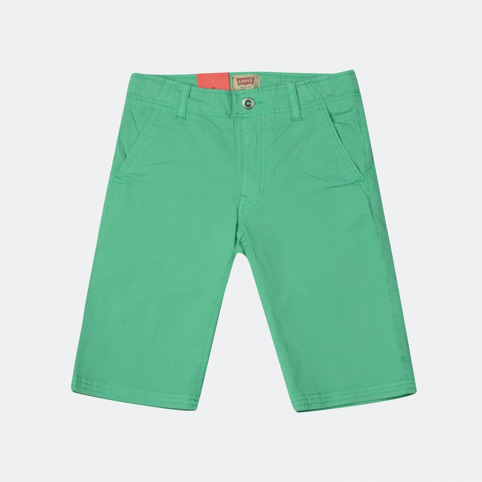 Levis Chino | Kid's Bermuda