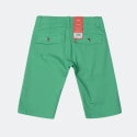 Levis Chino | Kid's Bermuda