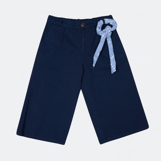 Tommy Jeans Cherised | Kid's Pant