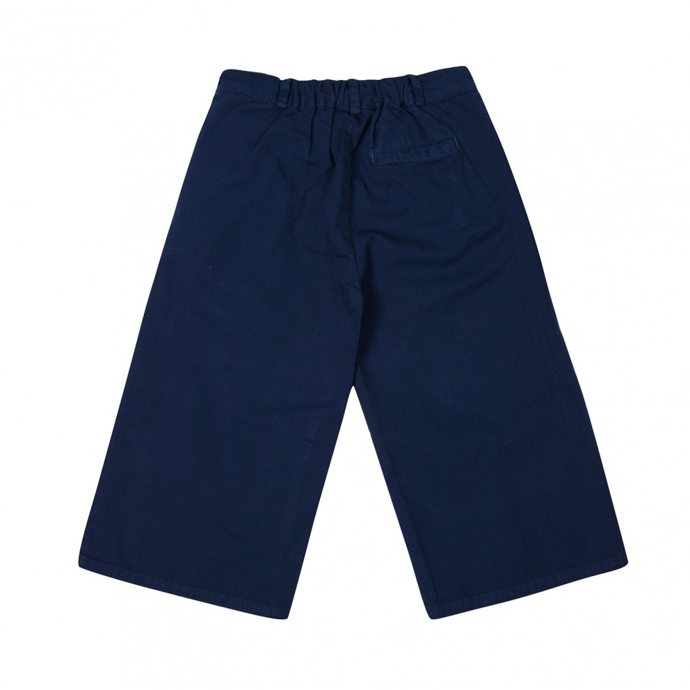 Tommy Jeans Cherised | Kid's Pant