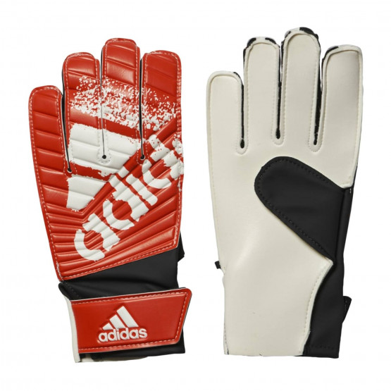 adidas x lite soccer gloves