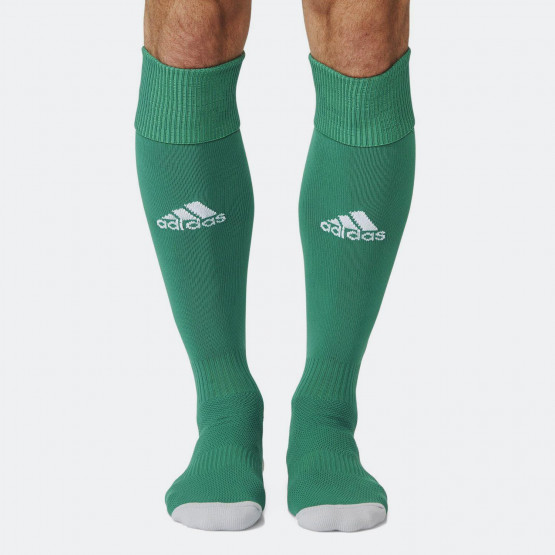 adidas Milano 16 Κάλτσες Ποδοσφαίρου