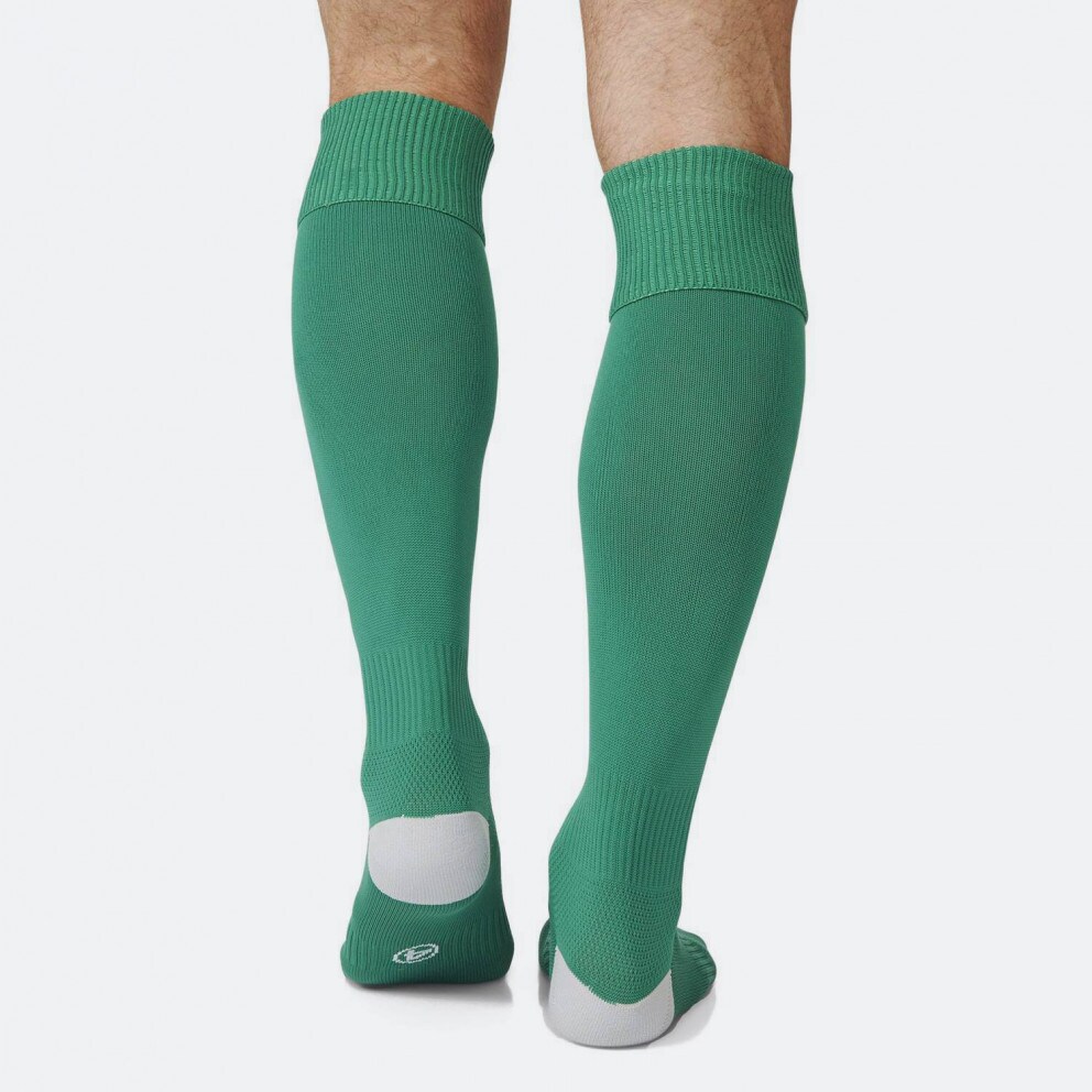 adidas Performance Milano 16 Football Socks