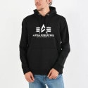 alpha-industries-basic-hoody
