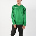 givova-maglia-g-collo