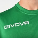 Givova One Maglia G/collo