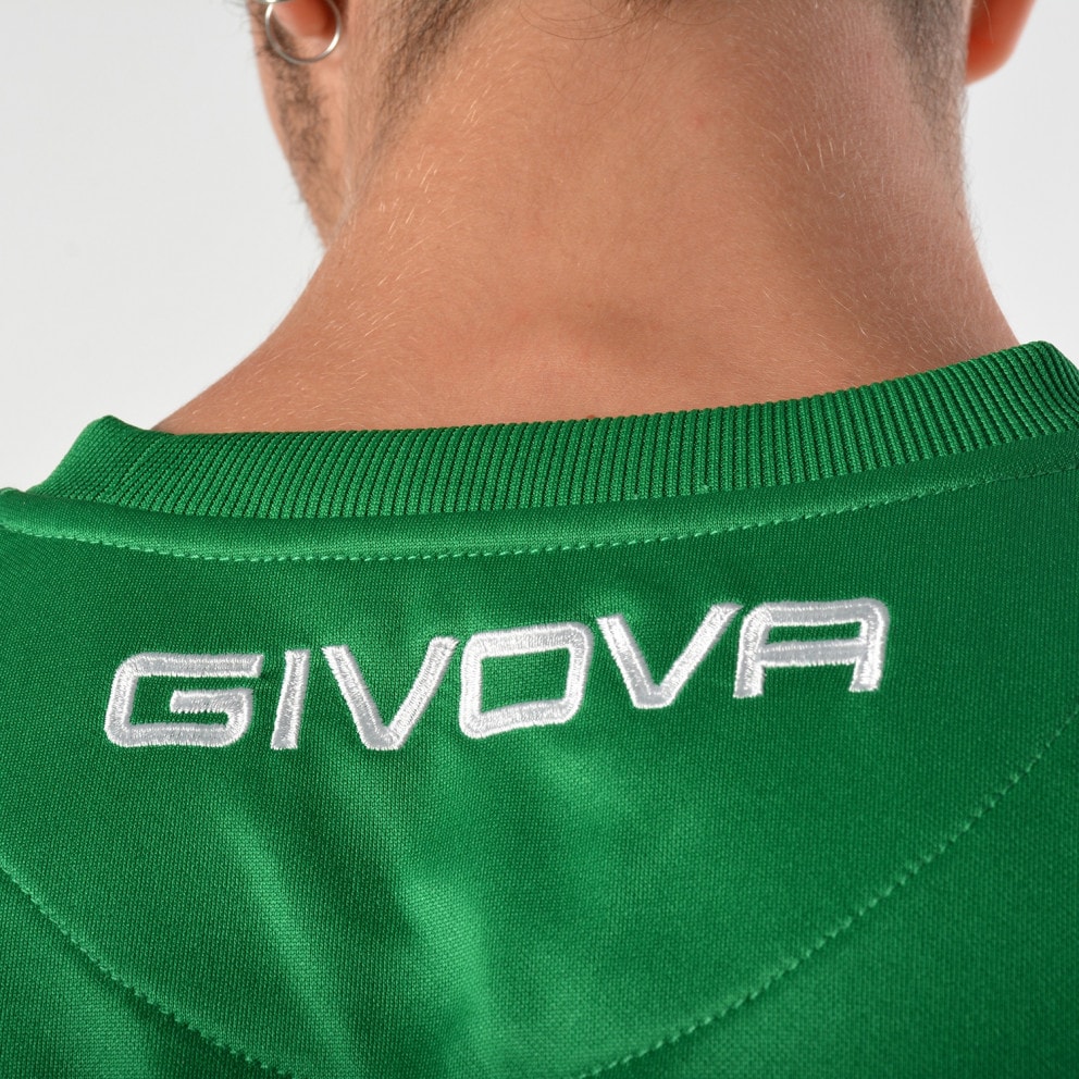 Givova One Maglia G/collo