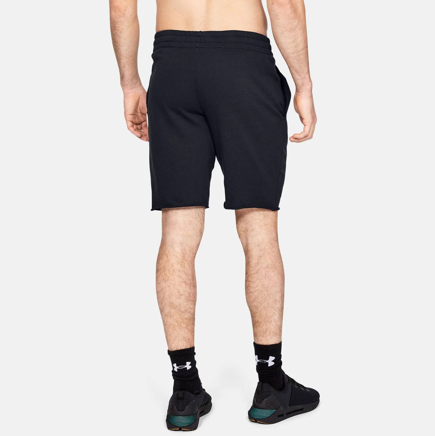 under armour sportstyle shorts