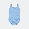 go-dance-tank-leotard