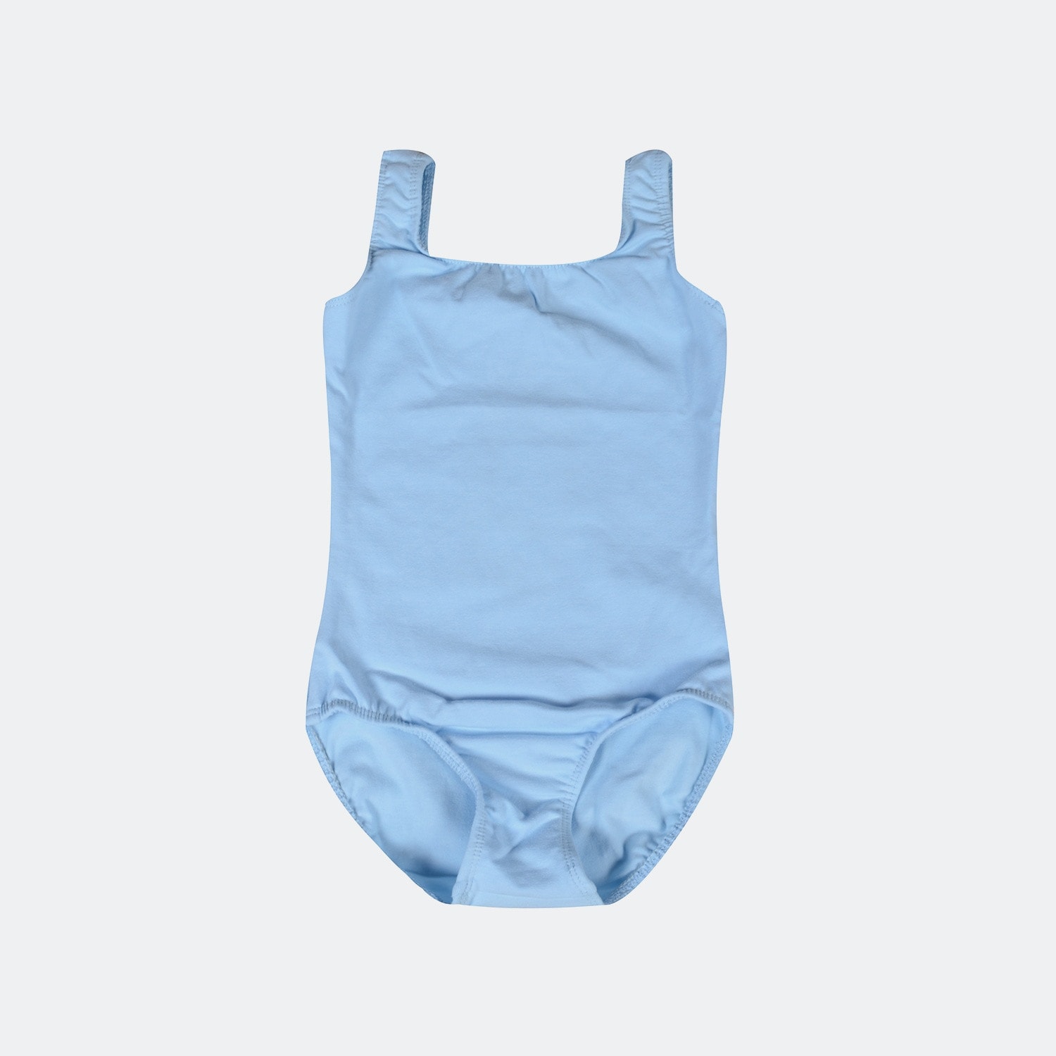 Go Dance Tank Leotard (23320530001_3355)