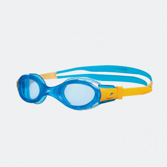 Speedo Junior Futura Biofuse Γυαλακι Παιδικο