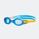 Speedo Junior Futura Biofuse Γυαλακι Παιδικο