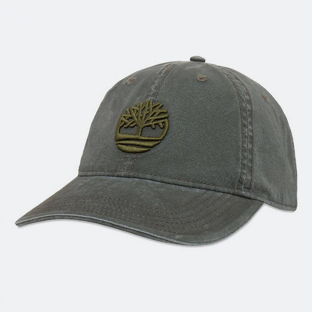 Timberland Baseball | Men's Cap