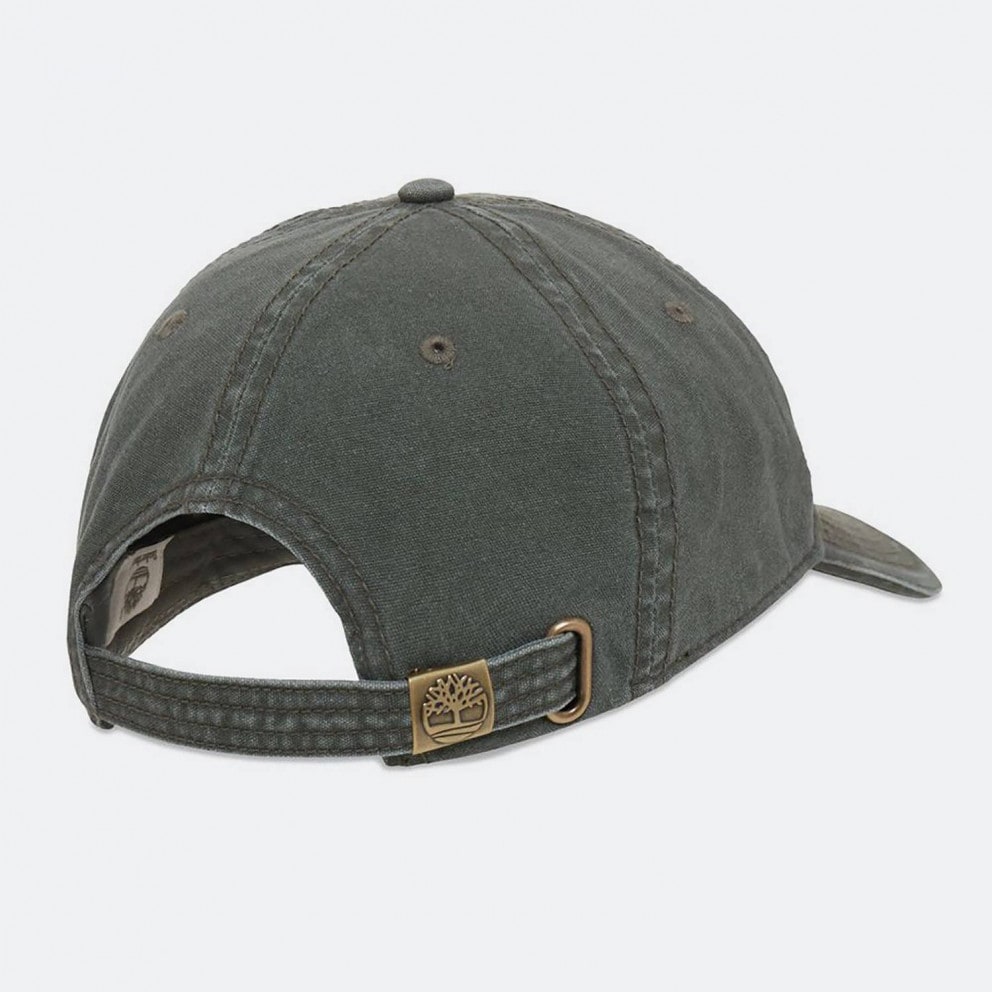 Timberland Baseball | Men's Cap