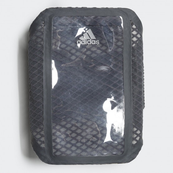 Adidas R Media Armp