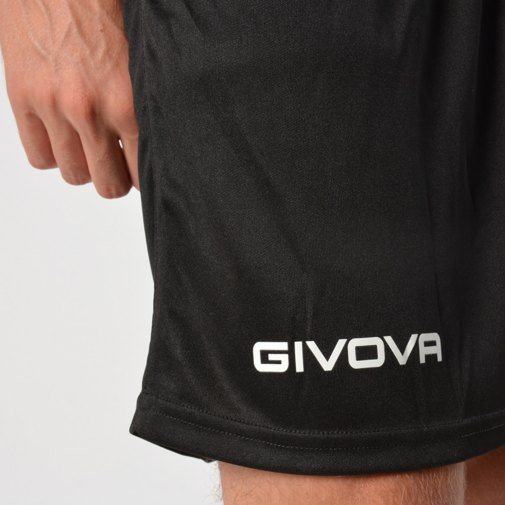 Givova Kit Revolution Men's Football Set