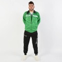 Givova Tuta Givova One Full Zip