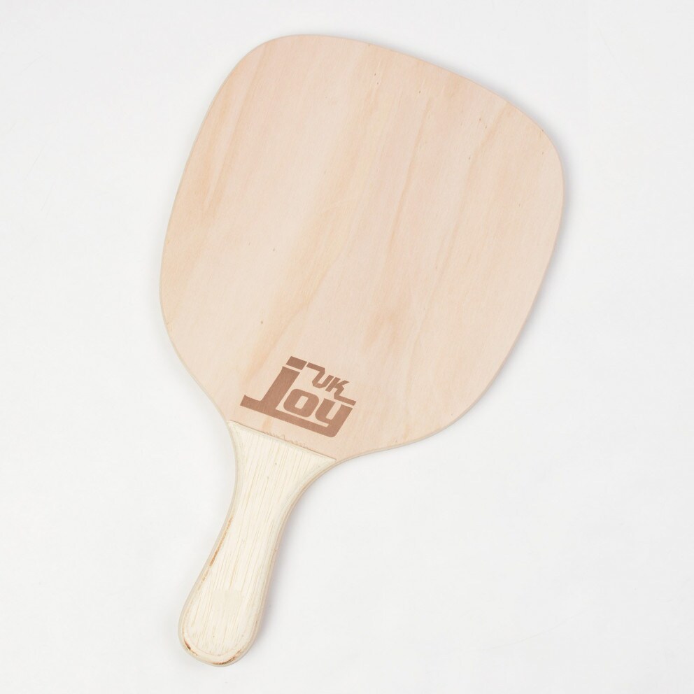 Joy Rackets Vk Baby