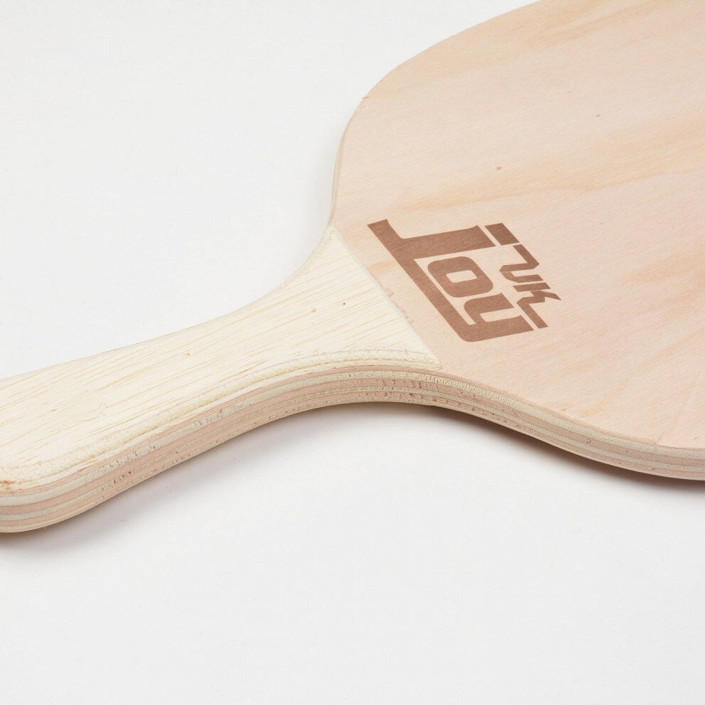 Joy Rackets Vk Baby