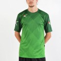 Legea Maglia Breda | Men's Football Jersey